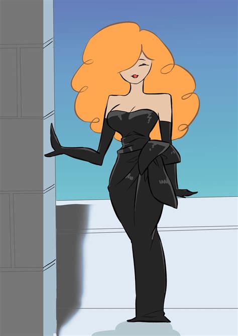 sara bellum rule 34|Videos Tagged with sarah bellum (powerpuff girls).